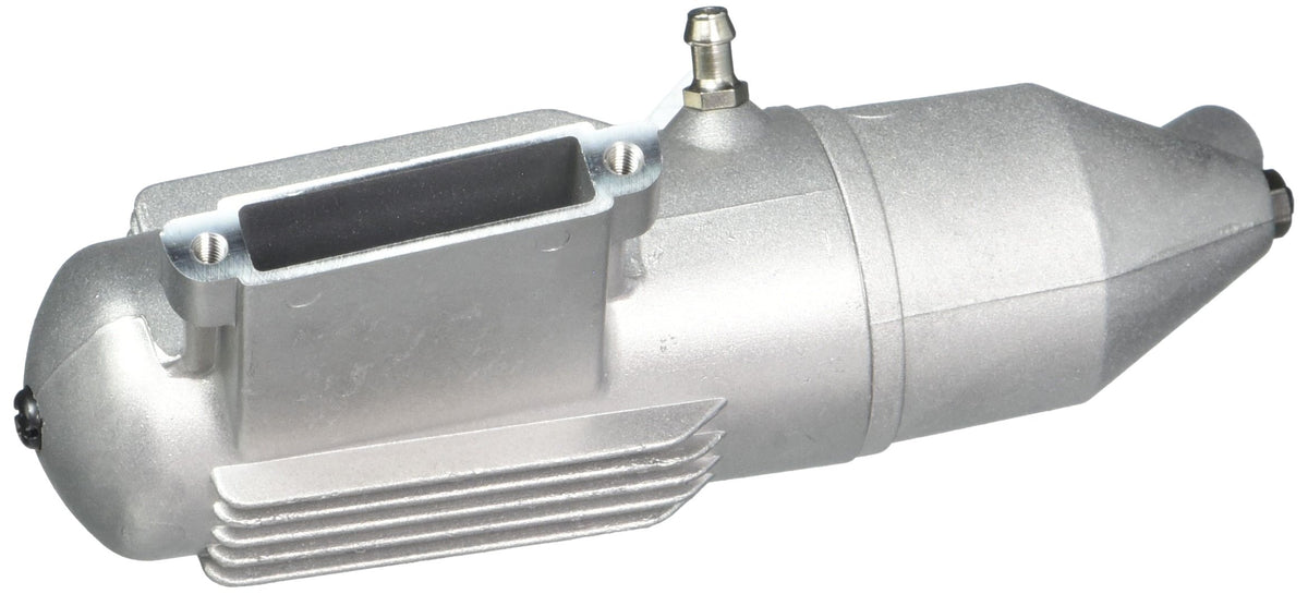 OS 22628000 Muffler 892 25SF 25FX 32F