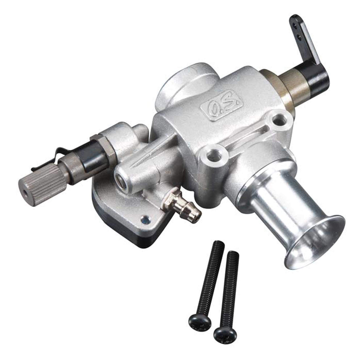 OS 42581000 Carburetor 70R FS155A-P