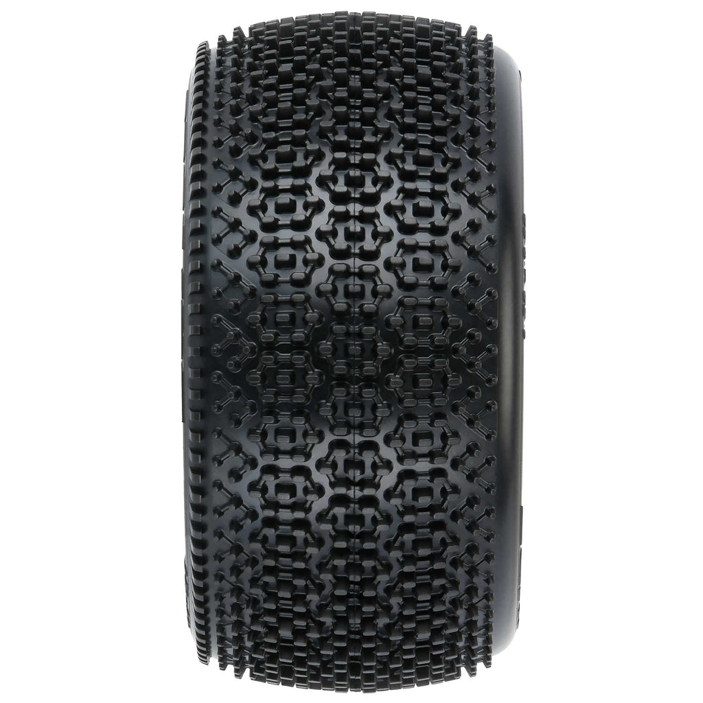 Pro-Line 8292103 Hexon 2.2" Z3 Carpet Buggy Rear Tires (2)