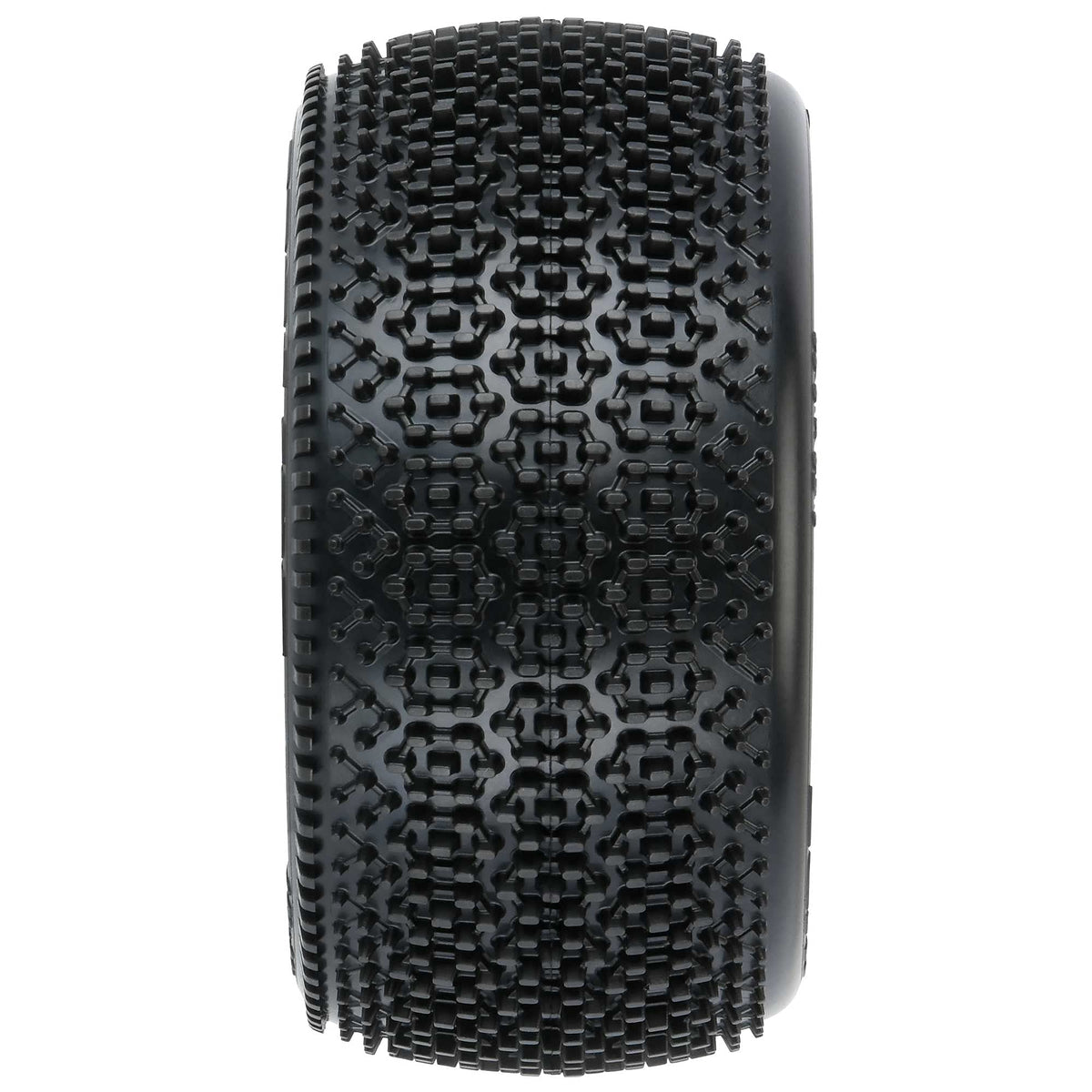 Pro-Line 8292103 Hexon 2.2" Z3 Carpet Buggy Rear Tires (2)