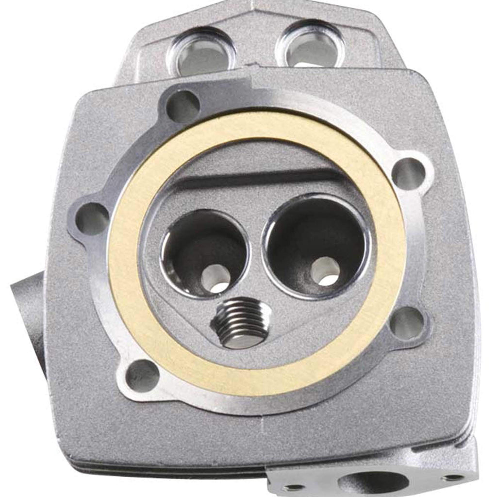 OS 44604100 Cylinder Head FS56A