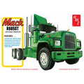 AMT 1039 1/25 Mack R685ST Semi Tractor Model Kit