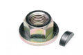 HPI Racing 15431 Flywheel Lock Nut M7 Fuelie 23 Engine