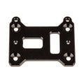 Team Associated 81578 RC8B4e Center Top Plate