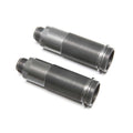 Team Losi Racing TLR244074 Shock Body, Rear(2): 8XT