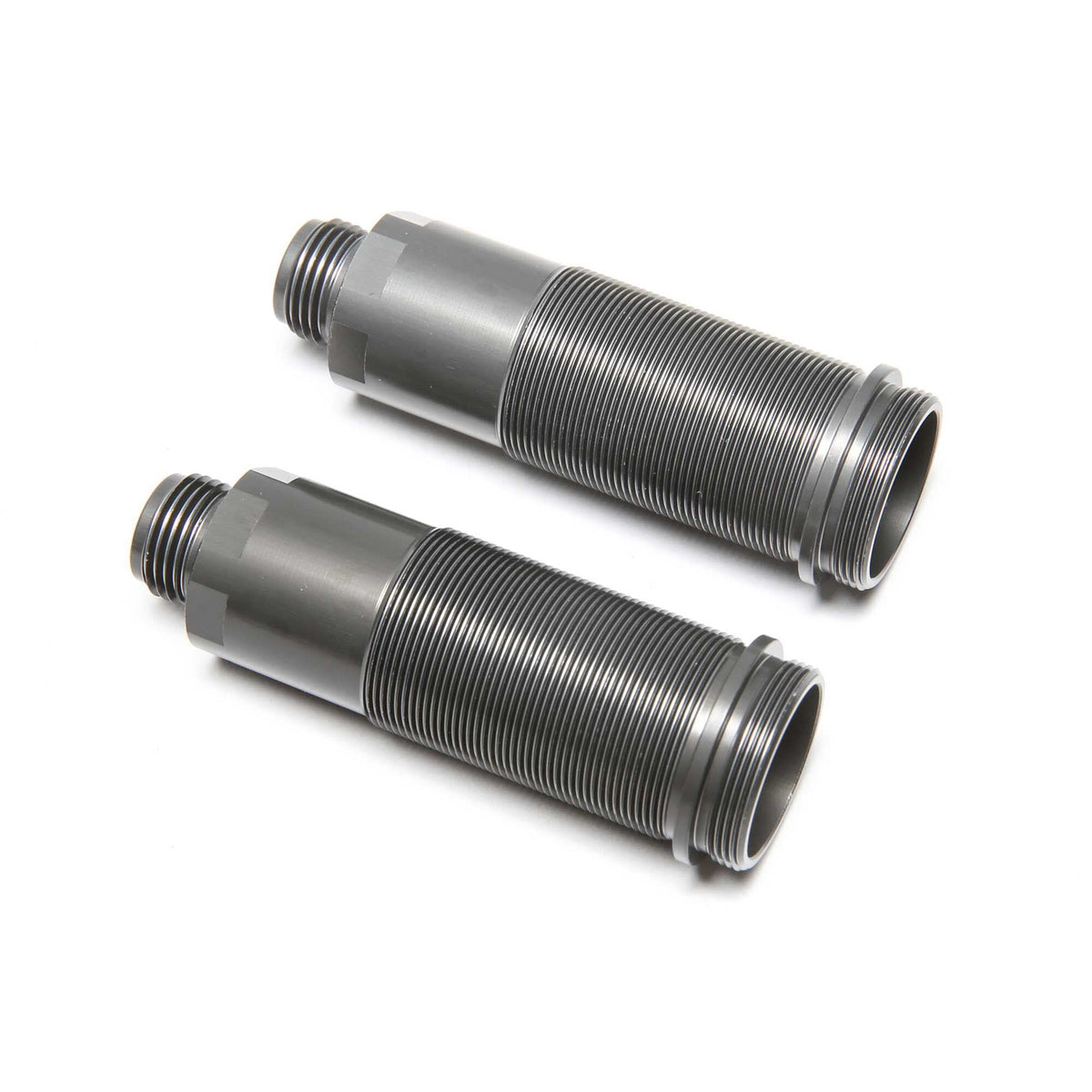Team Losi Racing TLR244074 Shock Body, Rear(2): 8XT