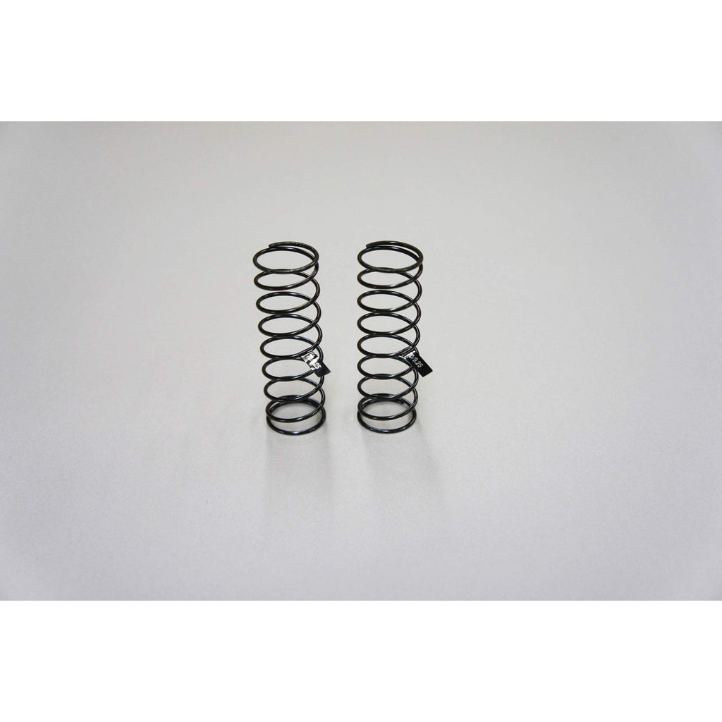 Mugen Seiki Racing E2516 Front Damper Spring (P1.6 70/9.25T)