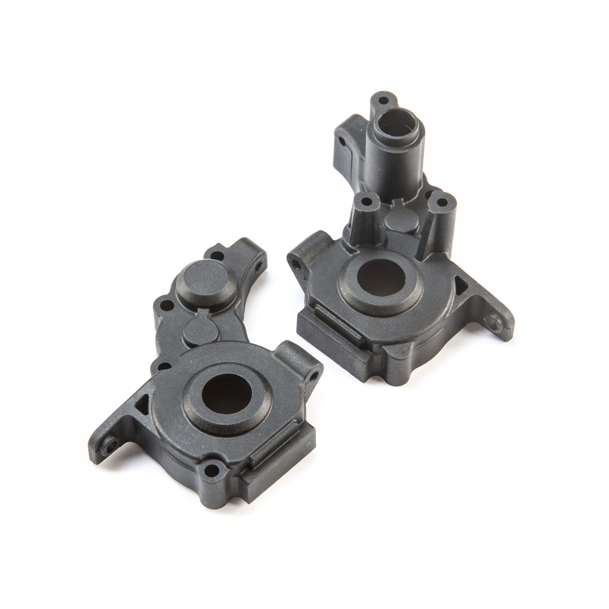 Losi LOS232037 Transmission Case: 22S