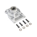 Losi LOS252094 Clutch Mount w/ Bearings & Hardware: 5ive-T 2.0