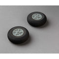 Hangar 9 237011 Main Wheels: Tiger 30cc