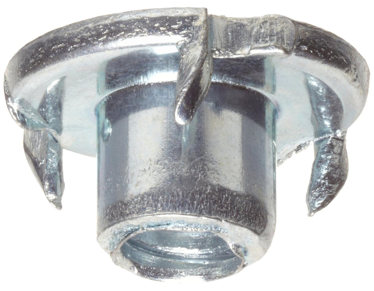 Du-Bro Blind Nut