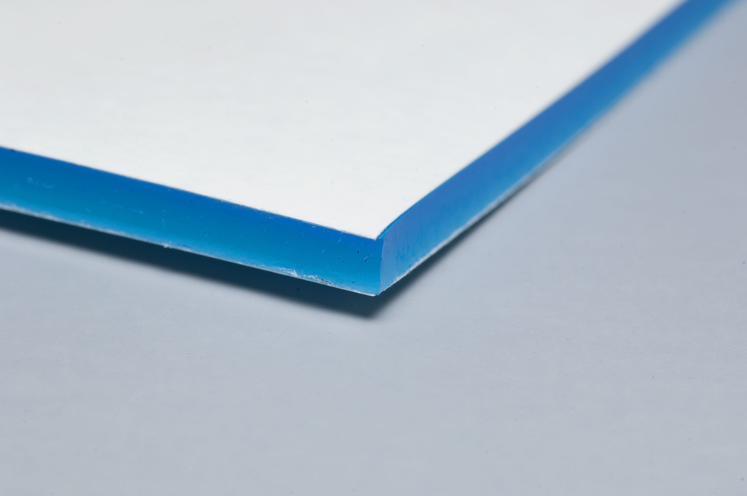 Kyosho Z8006-3 Vibration Absorption Sheet 3mm