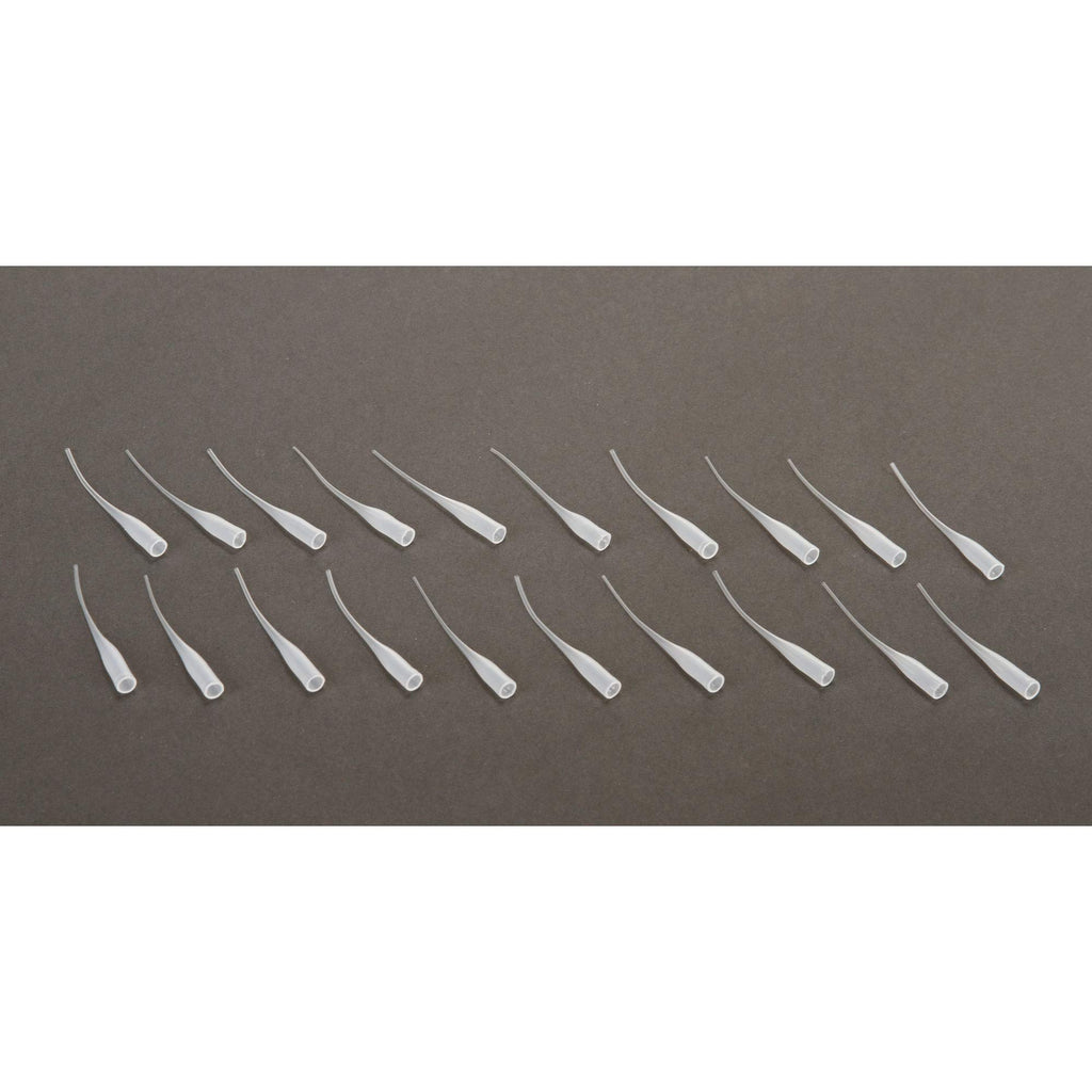 Team Losi Racing TLR76005 Glue Tips (20)