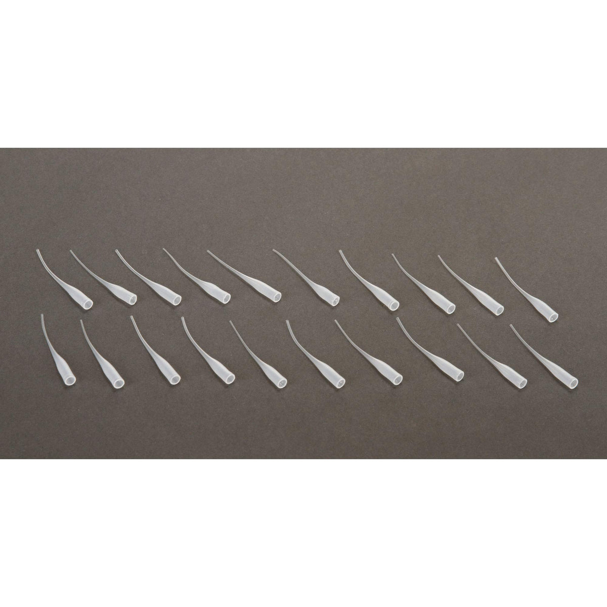 Team Losi Racing TLR76005 Glue Tips (20)