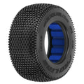 Pro-Line 118302 Blockade SC 2.2/3.0" M3 Tires Slash (2)