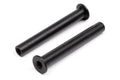 HPI Racing 101059 Steering Holders Trophy