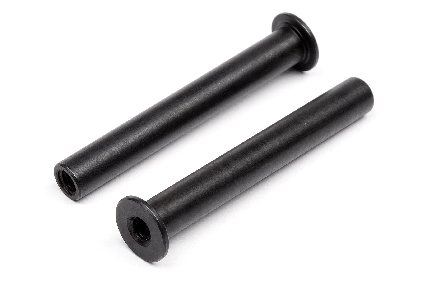 HPI Racing 101059 Steering Holders Trophy