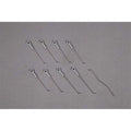 FMS PAA008 Super Scorpion 90mm Linkage Rod