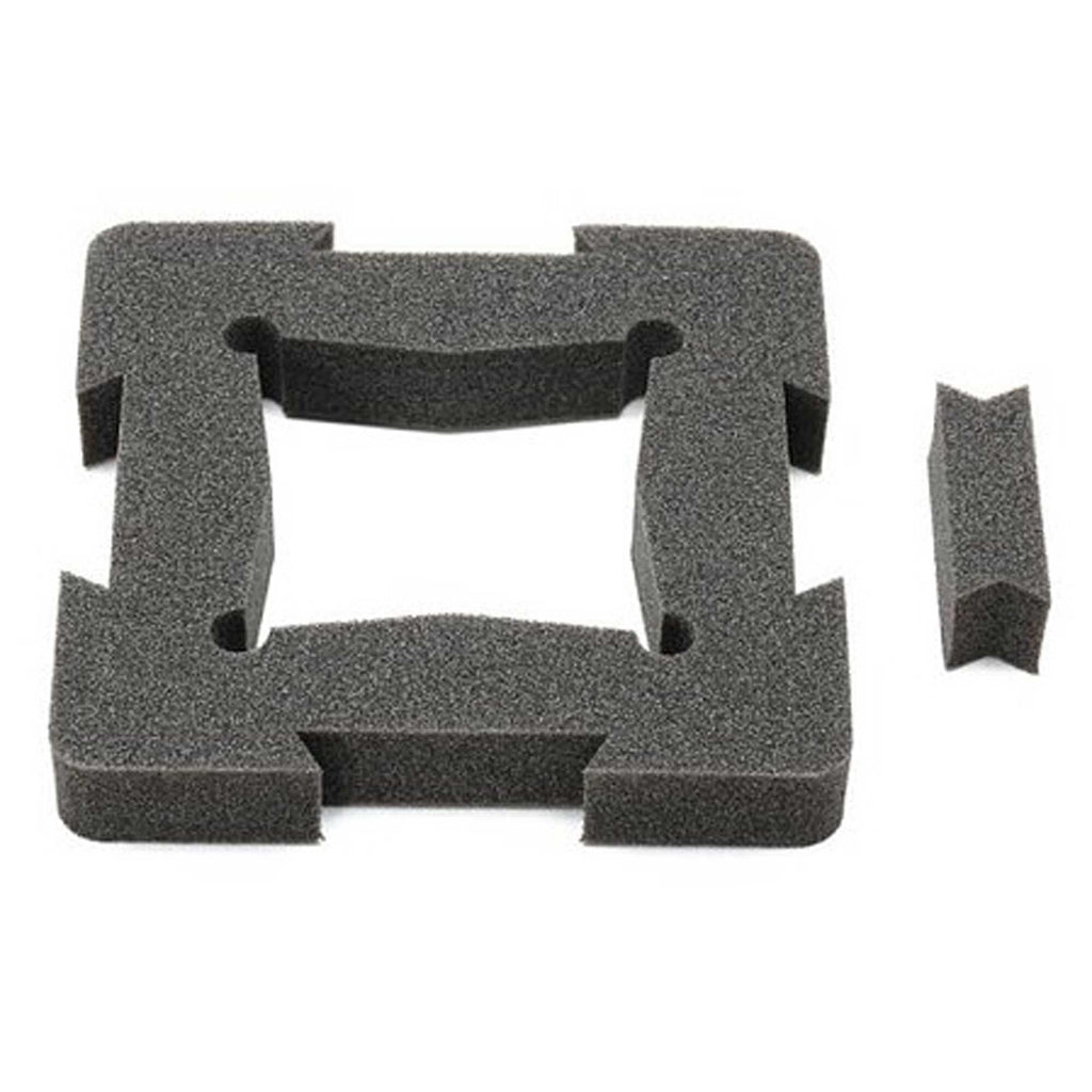 Tamiya 87202 40ml Square Bottle Holder