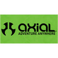 Axial AXIZ9011 AXIAL Event Banner 3x6'