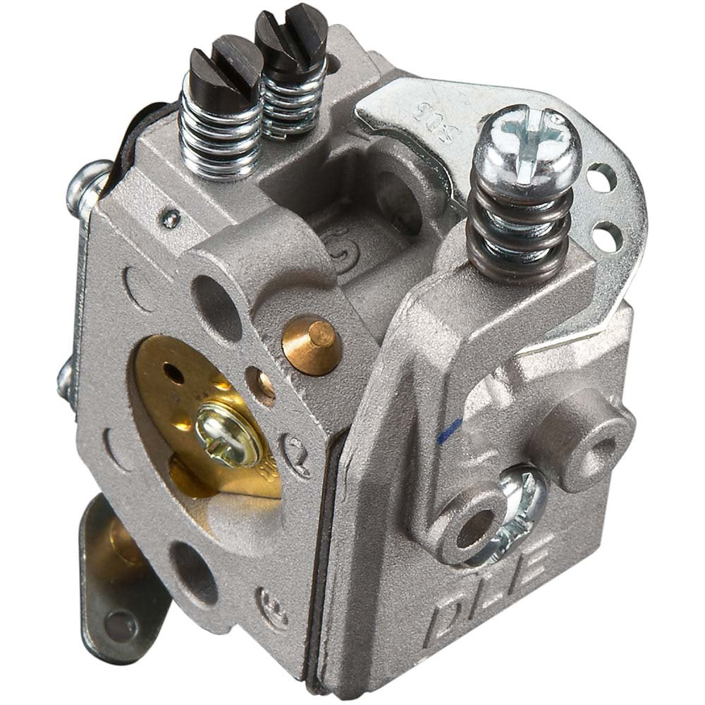 DLE Engines DLEG3517 Carburetor Complete DLE 35-RA