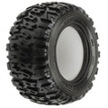 Pro-Line 1012100 Trencher T 2.2" All Terrain Truck Tires(2)