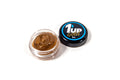 1UP Racing 120101 Gold - Anti-Wear Grease