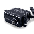 Reefs RC REEFS65 422HDV2 High Torque Digital Coreless Servo