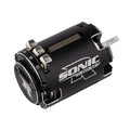 Team Associated 27443 Reedy Sonic 540-M4 Motor 6.5 1:12