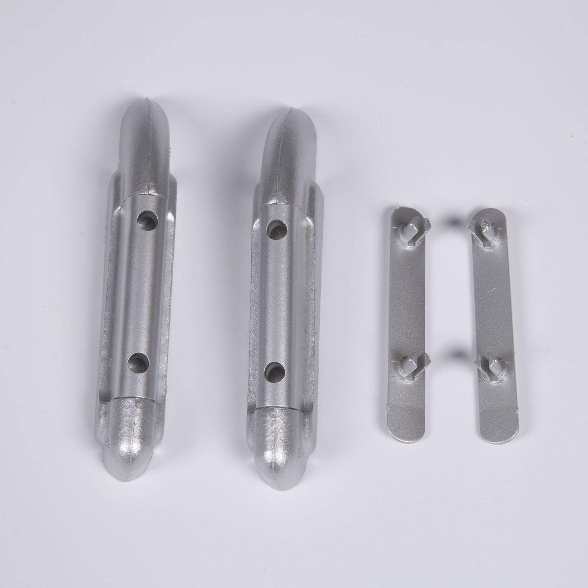 FMS SG150RT Drop Tank Connector: P51D RT 1700mm
