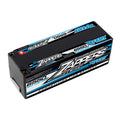 Associated 27388 Zappers SG5 6550mAh 130C 15.2V Stick Battery