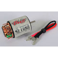 RC4WD Z-E0041 Brushed 45T Boost Rebuildable Crawler 540 Motor