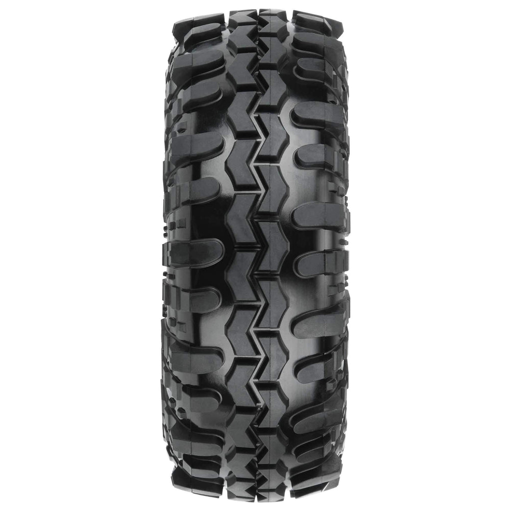 Pro-Line Racing Interco Super Swamper