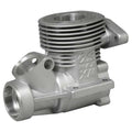 OS 23851000 Crankcase .21 XM