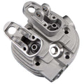 OS 40604100 Cylinder Head FS62V