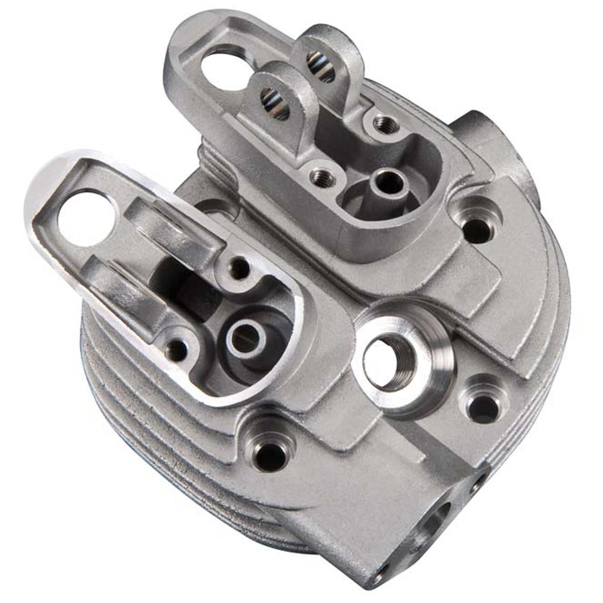 OS 40604100 Cylinder Head FS62V