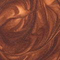 Mission Models MMP-149 Pearl Copper