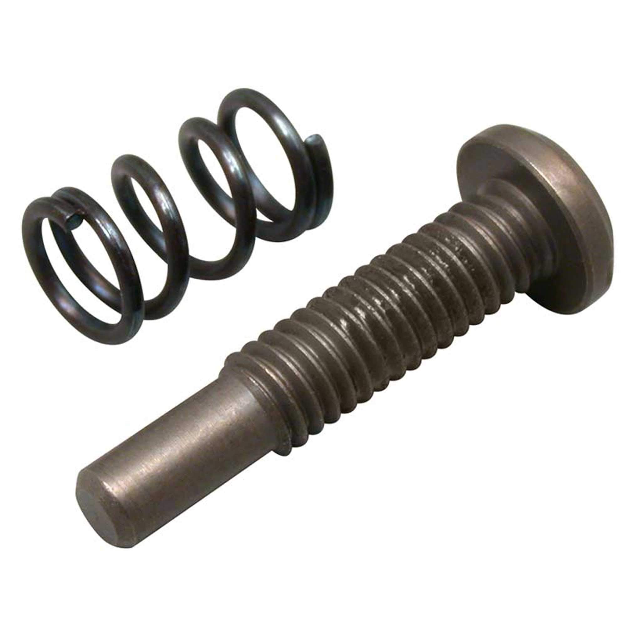 OS 22681310 Rotor Stop Screw #2FB/#2F