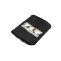 Team Losi Racing TLR356002 Outerwear Square Pre-Filter: 5B
