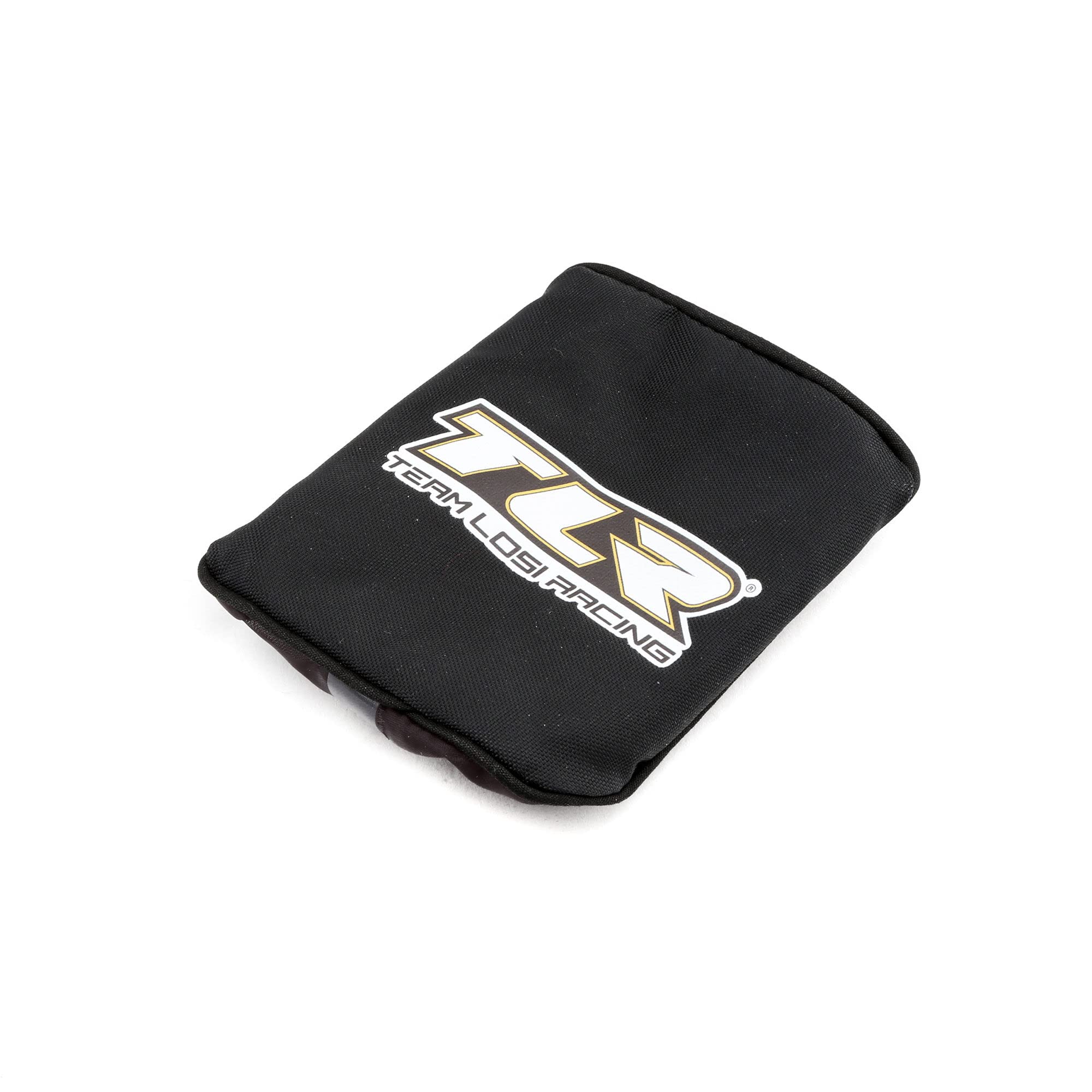 Team Losi Racing TLR356002 Outerwear Square Pre-Filter: 5B