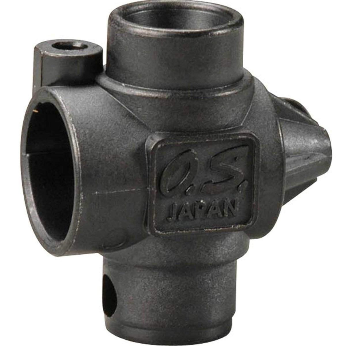 OS 21081100 Carburetor Body #10H