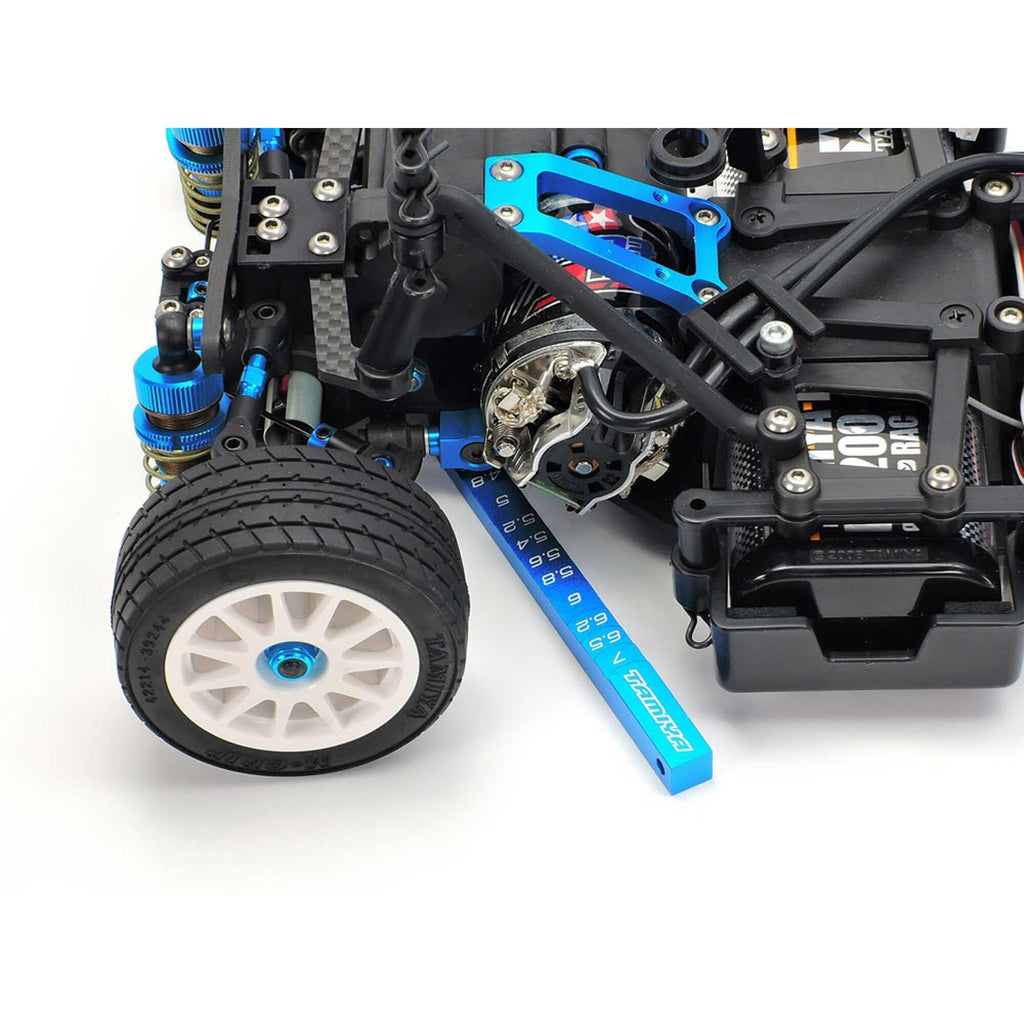 Tamiya 22009 Touring Car Ground Clearance Gauge