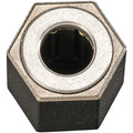 OS 73008200 .30 VG(P)X / VG(P) SR One-Way Bearing