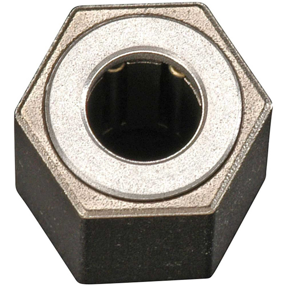 OS 73008200 .30 VG(P)X / VG(P) SR One-Way Bearing