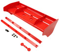 Kyosho IF491KR Wing (F-Red/MP9 TKI4)