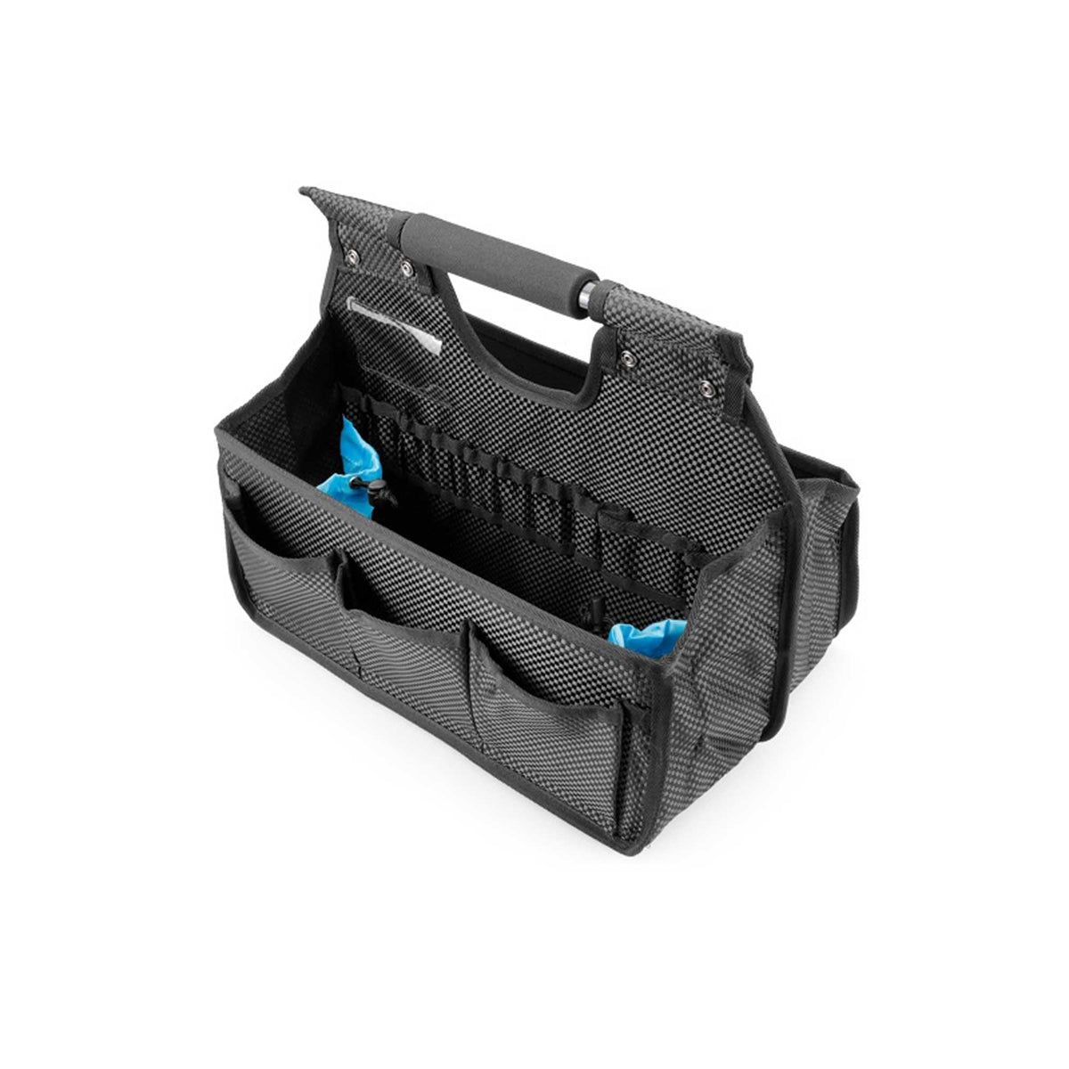 J-Concepts 2230 Finish Line Nitro Pit Bag
