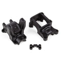 Team Associated 92310 RC10B74.2 Rear Gearbox