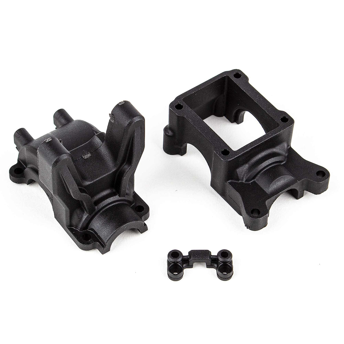 Team Associated 92310 RC10B74.2 Rear Gearbox