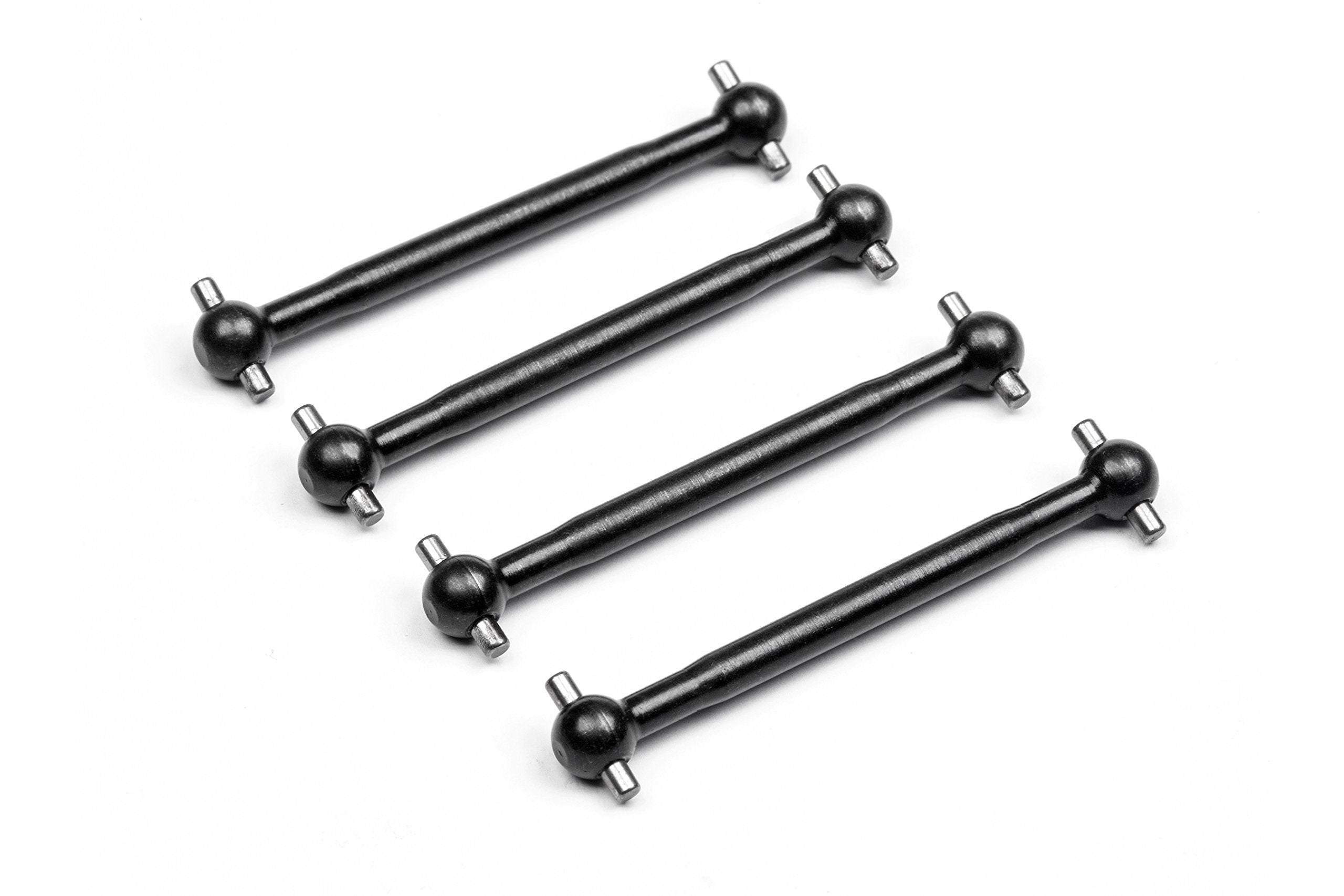 HPI Racing 113713 Drive Shaft (45mm) RS4 Sport 3