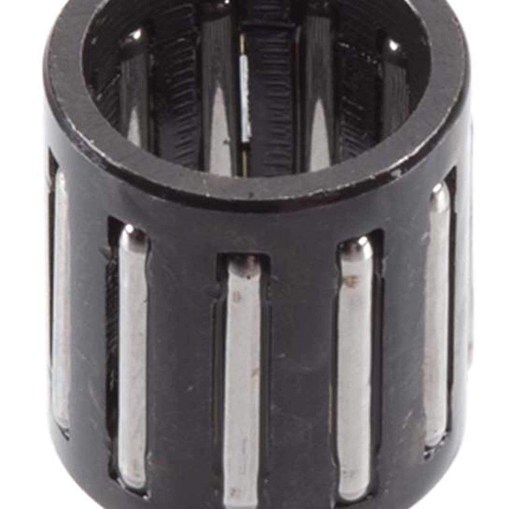 DLE Engines DLEG5719 Needle Bearing DLE 55-RA